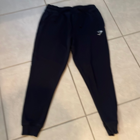 Gymshark Other - Gymshark Men’s Essential Joggers